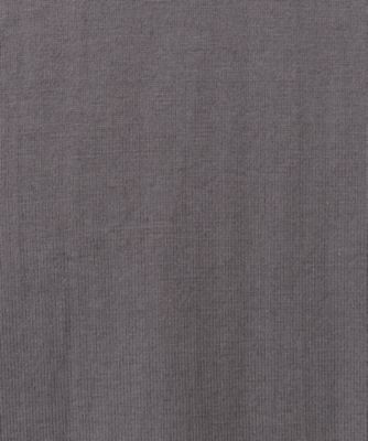 カットソー　Ｌ／Ｓ　Ｏｖｅｒｓｉｚｅｄ　Ｐｏｃｋｅｔ　Ｔｅｅ　２５Ｓ―３８―ＧＵ２５１―７０１０７Ｂ
