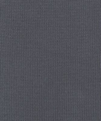 ポロシャツ　Ｓｕｖｉｎ　Ｈｉｇｈ　Ｇａｕｇｅ　Ｋｎｉｔ　Ｏｖｅｒｓｉｚｅｄ　Ｌ／Ｓ　Ｐｏｌｏ　２５Ｓ―４２―ＧＵ２５１―８０００９Ｂ