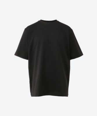 Tシャツ DRY 2―Pack Crew Neck Tee 25S