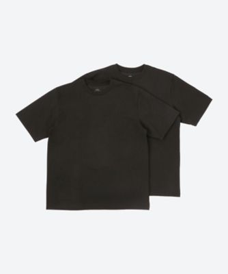 Tシャツ DRY 2―Pack Crew Neck Tee 25S