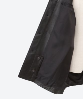 レザー　ＬＥＡＴＨＥＲ　ＣＡＲ　ＪＡＣＫＥＴ　２５Ｓ―５―ＳＴ．１０６０