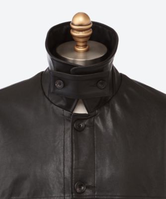 レザー　ＬＥＡＴＨＥＲ　ＣＡＲ　ＪＡＣＫＥＴ　２５Ｓ―５―ＳＴ．１０６０