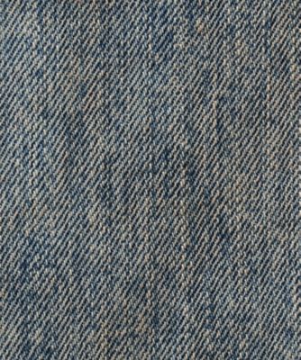 デニム　ＤＥＦＯＲＭＥＤ　ＦＬＡＲＥ　ＶＩＮＴＡＧＥ　ＤＥＮＩＭ　ＪＥＡＮＳ　２５Ｓ―８―ＳＴ．１０７５