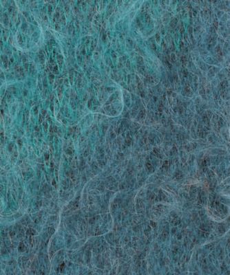 セーター　ＧＲＡＤＡＴＩＯＮ　ＭＯＨＡＩＲ　ＫＮＩＴ　ＬＳ　２５Ｓ―１５―ＳＴ．１１３９