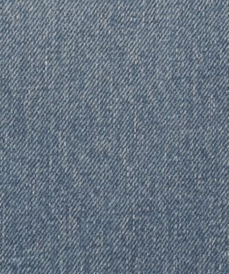 デニム DEFORMATION WIDE VINTAGE DENIM