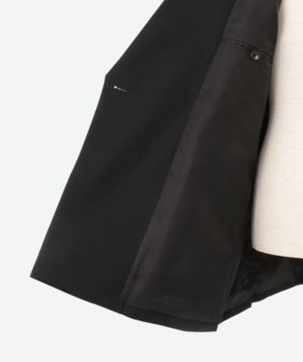 ジャケット　ＯＶＥＲＳＩＺＥＤ　ＤＯＵＢＬＥ　ＢＲＥＡＳＴＥＤ　ＪＡＣＫＥＴ　２５Ｓ―２２―ＳＴ．１０８７