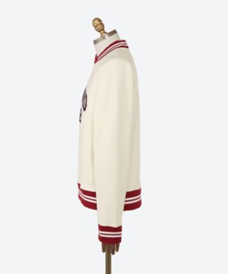 プルオーバー　Ｃｒｅｗ　Ｊｕｍｐｅｒ　２４Ｗ－１１－ＵＡ２４ＪＥ１０－ＪＥ１５－４６９