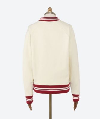 プルオーバー　Ｃｒｅｗ　Ｊｕｍｐｅｒ　２４Ｗ－１１－ＵＡ２４ＪＥ１０－ＪＥ１５－４６９