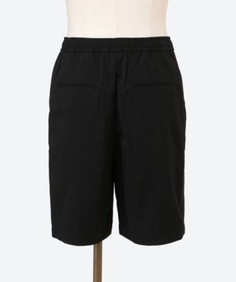 ショートパンツ　ＨＩＧＨ　ＴＷＩＳＴ　ＮＹＬＯＮ　ＳＨＯＲＴＳ　２５Ｓ―４―ＰＲＡＧＧＭ０１１１