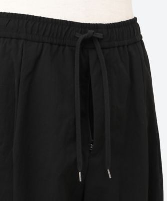 ショートパンツ　ＨＩＧＨ　ＴＷＩＳＴ　ＮＹＬＯＮ　ＳＨＯＲＴＳ　２５Ｓ―４―ＰＲＡＧＧＭ０１１１