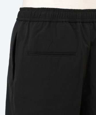 ショートパンツ　ＨＩＧＨ　ＴＷＩＳＴ　ＮＹＬＯＮ　ＳＨＯＲＴＳ　２５Ｓ―４―ＰＲＡＧＧＭ０１１１