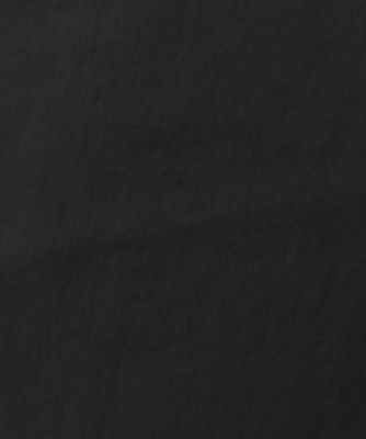 ショートパンツ　ＨＩＧＨ　ＴＷＩＳＴ　ＮＹＬＯＮ　ＳＨＯＲＴＳ　２５Ｓ―４―ＰＲＡＧＧＭ０１１１