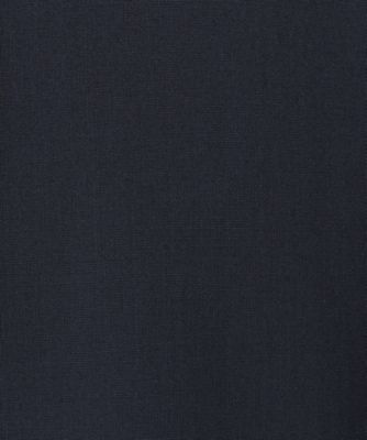 ジャケット　ＨＩＧＨ　ＴＷＩＳＴ　ＷＯＯＬ　ＴＡＩＬＯＲＥＤ　ＪＡＣＫＥＴ　２５Ｓ―１１―ＪＫＡＧＧＭ０２０３