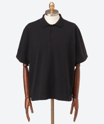 【美品】EDIFICE ATON フレスカニットクルーポロニット 楽天市場】[SALE]ATON : FRESCA KNIT CREW POLO KNIT