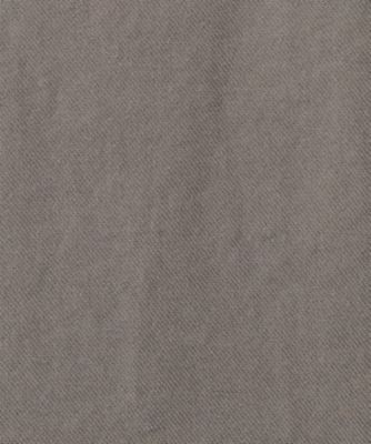 シャツ　ＧＡＲＭＥＮＴ　ＤＹＥＤ　ＣＯＴＴＯＮ　ＳＩＬＫ　ＴＷＩＬＬ　ＳＨＩＲＴ　２５Ｓ―４―ＹＫ２５ＳＳ０９３７ＳＨ