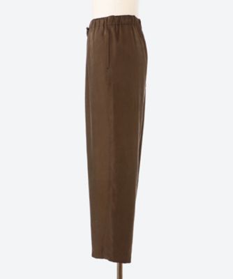 パンツ　ＣＵＰＲＯ　ＥＡＳＹ　ＰＡＮＴＳ　２５Ｓ―６―ＹＫ２５ＳＳ０９４２Ｐ