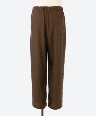 パンツ　ＣＵＰＲＯ　ＥＡＳＹ　ＰＡＮＴＳ　２５Ｓ―６―ＹＫ２５ＳＳ０９４２Ｐ