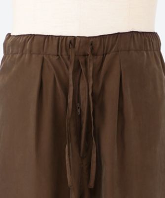 パンツ　ＣＵＰＲＯ　ＥＡＳＹ　ＰＡＮＴＳ　２５Ｓ―６―ＹＫ２５ＳＳ０９４２Ｐ