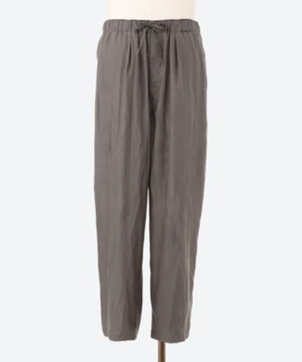 パンツ　ＣＵＰＲＯ　ＥＡＳＹ　ＰＡＮＴＳ　２５Ｓ―６―ＹＫ２５ＳＳ０９４２Ｐ