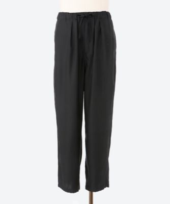 パンツ　ＣＵＰＲＯ　ＥＡＳＹ　ＰＡＮＴＳ　２５Ｓ―６―ＹＫ２５ＳＳ０９４２Ｐ