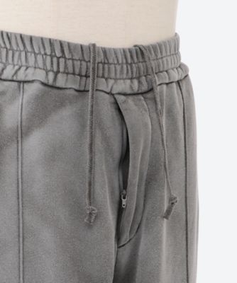 スウェットパンツ　ＧＡＲＭＥＮＴＤＹＥ＆ＳＰＲＡＹＤＹＥＤ　ＣＯＴＴＯＮ　ＳＷＥＡＴＰＡＮＴＳ　２５Ｓー１４ーＹＫ２５ＳＳ０９７６Ｐ