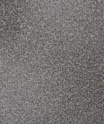 スウェットパンツ　ＧＡＲＭＥＮＴＤＹＥ＆ＳＰＲＡＹＤＹＥＤ　ＣＯＴＴＯＮ　ＳＷＥＡＴＰＡＮＴＳ　２５Ｓー１４ーＹＫ２５ＳＳ０９７６Ｐ