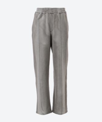 スウェットパンツ　ＧＡＲＭＥＮＴＤＹＥ＆ＳＰＲＡＹＤＹＥＤ　ＣＯＴＴＯＮ　ＳＷＥＡＴＰＡＮＴＳ　２５Ｓー１４ーＹＫ２５ＳＳ０９７６Ｐ
