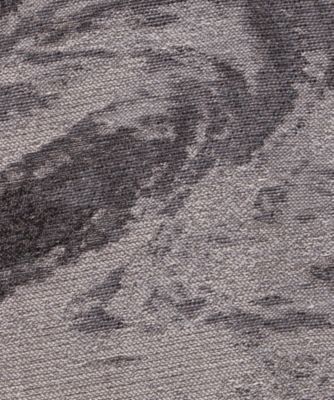 ブルゾン　ＰＨＯＴＯ　ＪＡＣＱＵＡＲＤ　ＺＩＰ　ＢＬＯＵＳＯＮ　２５Ｓ―１５―ＹＫ２５ＳＳ０８９１Ｂ
