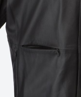 レザーウェア　ＬＥＡＴＨＥＲ　ＳＨＩＲＴ　ＪＡＣＫＥＴ　２５Ｓ―２１―ＹＫ２５ＳＳ０９０４Ｂ