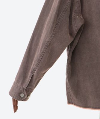 ジャケット　ＣＯＴＴＯＮ　ＣＵＴ―ＯＦＦ　ＣＯＶＥＲＡＬＬ　ＪＡＣＫＥＴ　２５Ｓ―２３―ＹＫ２５ＳＳ０９２５Ｂ