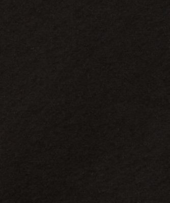 シャツ　Ｂｌｅｎｄ　Ｃｏｔｔｏｎ　ＲＥＧＵＬＡＲ　ＣＯＬＬＡＲ　ＳＨＩＲＴ