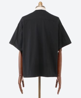 カットソー　ＹＯＫＥ　Ｔ―ＳＨＩＲＴ　２５Ｓ―３２―ＹＫ２５ＳＳ０９７３ＣＳ