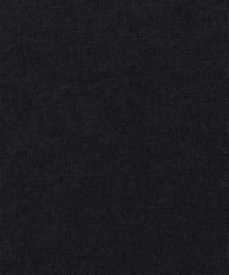 カットソー　ＹＯＫＥ　Ｔ―ＳＨＩＲＴ　２５Ｓ―３２―ＹＫ２５ＳＳ０９７３ＣＳ