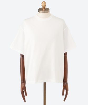 カットソー　ＹＯＫＥ　Ｔ―ＳＨＩＲＴ　２５Ｓ―３２―ＹＫ２５ＳＳ０９７３ＣＳ