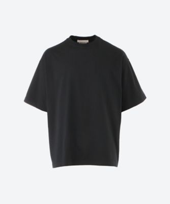 YOKE (Men)/ヨーク カットソー　ＹＯＫＥ　Ｔ―ＳＨＩＲＴ　２５Ｓ―３２―ＹＫ２５ＳＳ０９７３ＣＳ
