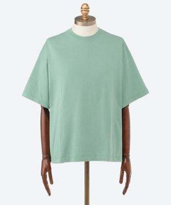 カットソー　ＹＯＫＥ　Ｔ―ＳＨＩＲＴ　２５Ｓ―３２―ＹＫ２５ＳＳ０９７３ＣＳ