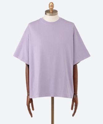 カットソー　ＹＯＫＥ　Ｔ―ＳＨＩＲＴ　２５Ｓ―３２―ＹＫ２５ＳＳ０９７３ＣＳ
