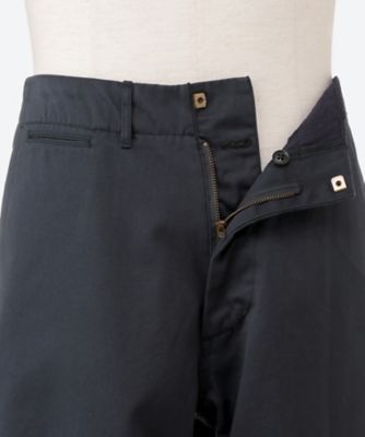 パンツ　Ｗｉｄｅ　Ｃｈｉｎｏ　Ｐａｎｔｓ　２５Ｓ―３―ＳＵＣＳ４０１