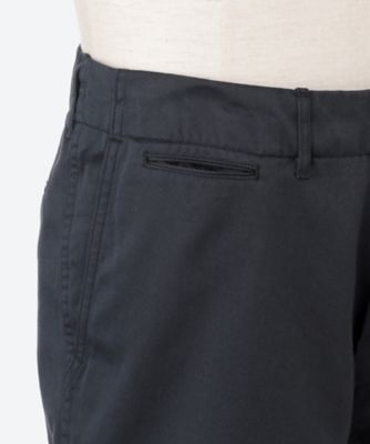 パンツ　Ｗｉｄｅ　Ｃｈｉｎｏ　Ｐａｎｔｓ　２５Ｓ―３―ＳＵＣＳ４０１