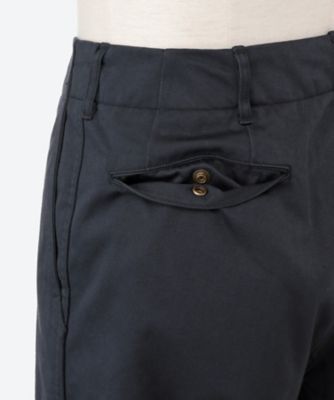 パンツ　Ｗｉｄｅ　Ｃｈｉｎｏ　Ｐａｎｔｓ　２５Ｓ―３―ＳＵＣＳ４０１