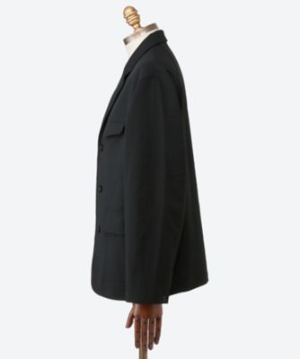 ジャケット　ＡＬＰＨＡＤＲＹ　Ｃｌｕｂ　Ｊａｃｋｅｔ　２５Ｓ―８―Ｓ２５ＳＡ０４７