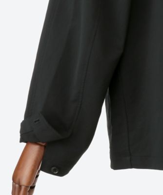 ジャケット　ＡＬＰＨＡＤＲＹ　Ｃｌｕｂ　Ｊａｃｋｅｔ　２５Ｓ―８―Ｓ２５ＳＡ０４７