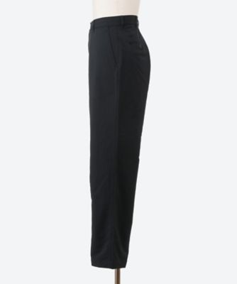 パンツ　ＡＬＰＨＡＤＲＹ　Ｕｔｉｌｉｔｙ　Ｐａｎｔｓ　２５Ｓ―９―Ｓ２５ＳＣ０４９