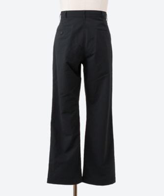 パンツ　ＡＬＰＨＡＤＲＹ　Ｕｔｉｌｉｔｙ　Ｐａｎｔｓ　２５Ｓ―９―Ｓ２５ＳＣ０４９
