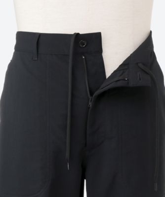 パンツ　ＡＬＰＨＡＤＲＹ　Ｕｔｉｌｉｔｙ　Ｐａｎｔｓ　２５Ｓ―９―Ｓ２５ＳＣ０４９