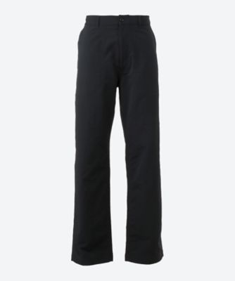 ＜nanamica (Men)＞パンツ　ＡＬＰＨＡＤＲＹ　Ｕｔｉｌｉｔｙ　Ｐａｎｔｓ　２５Ｓ―９―Ｓ２５ＳＣ０４９
