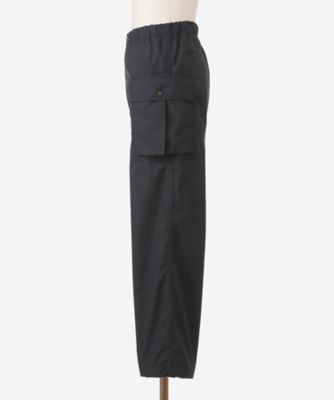 カーゴパンツ　３Ｌ　ＰＥＲＴＥＸ　ＳＨＩＥＬＤ　Ｃａｒｇｏ　Ｐａｎｔｓ　２５Ｓ―１５―Ｓ２５ＳＣ０４６