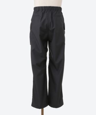 カーゴパンツ　３Ｌ　ＰＥＲＴＥＸ　ＳＨＩＥＬＤ　Ｃａｒｇｏ　Ｐａｎｔｓ　２５Ｓ―１５―Ｓ２５ＳＣ０４６