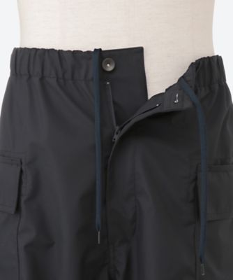 カーゴパンツ　３Ｌ　ＰＥＲＴＥＸ　ＳＨＩＥＬＤ　Ｃａｒｇｏ　Ｐａｎｔｓ　２５Ｓ―１５―Ｓ２５ＳＣ０４６