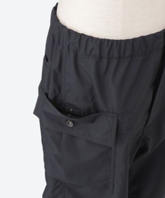 カーゴパンツ　３Ｌ　ＰＥＲＴＥＸ　ＳＨＩＥＬＤ　Ｃａｒｇｏ　Ｐａｎｔｓ　２５Ｓ―１５―Ｓ２５ＳＣ０４６